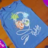 fabrica mayorista Musculosa remera sin mangas musica auricular azul 11 ropa para niños y niñas 2026 fabrica mayorista Musculosa remera sin mangas musica auricular azul 1 ropa para niños y niñas 2026 (1)