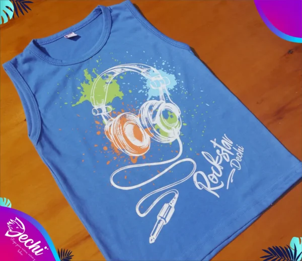 fabrica mayorista Musculosa remera sin mangas musica auricular azul 11 ropa para niños y niñas 2026 fabrica mayorista Musculosa remera sin mangas musica auricular azul 1 ropa para niños y niñas 2026 (1)