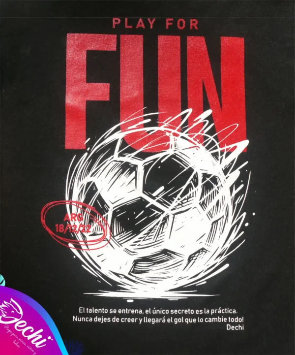 fabrica mayorista Remera futbol negro 2 ropa para niños y niñas 2026 fabrica mayorista Remera futbol negro 2 ropa para niños y niñas 2026