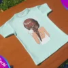 fabrica mayorista Remera nena con gatito verde agua 2 ropa para niños y niñas 2026 fabrica mayorista Remera nena con gatito verde agua 2 ropa para niños y niñas 2026