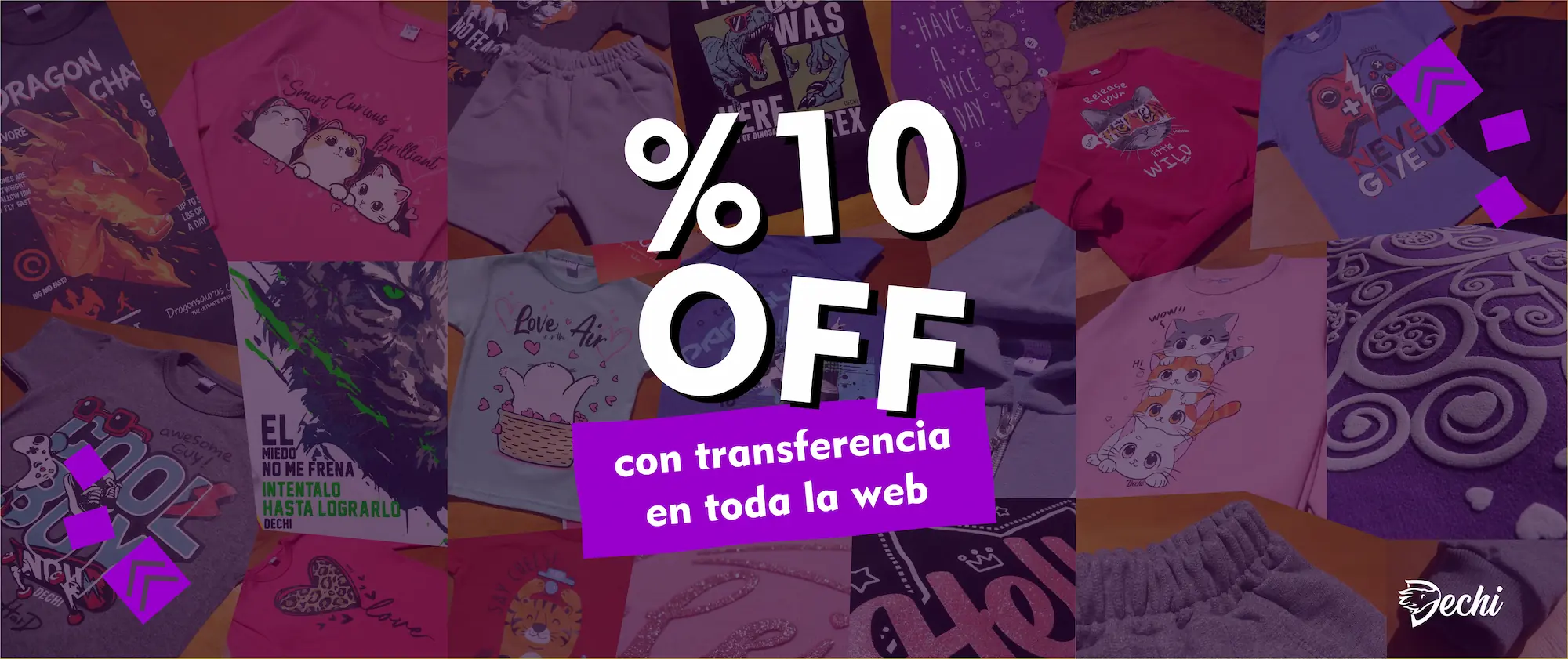 2025 ropa de niños, niñas y bebes fabrica mayorista