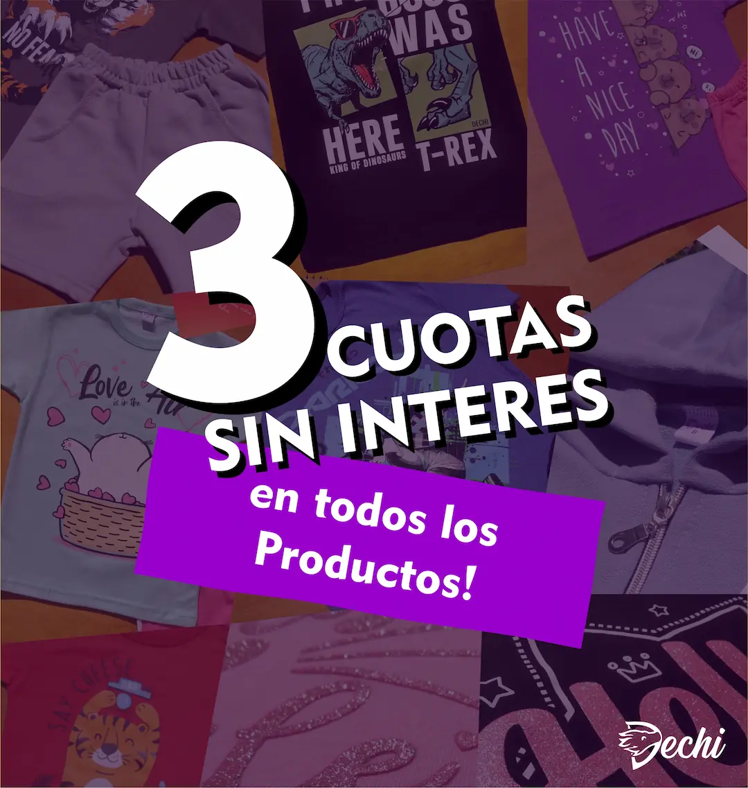 ropa de niños, niñas y bebes fabrica mayorista