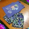 fabrica mayorista conjunto short de baño malla azul, verde y musculosa ropa para niños y niñas 2026 fabrica mayorista conjunto short de baño malla azul, verde y musculosa ropa para niños y niñas 2026