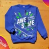 WhatsApp Image 2026-03-06 at 13.01.12 Buzo de Friza Skate "awesome"