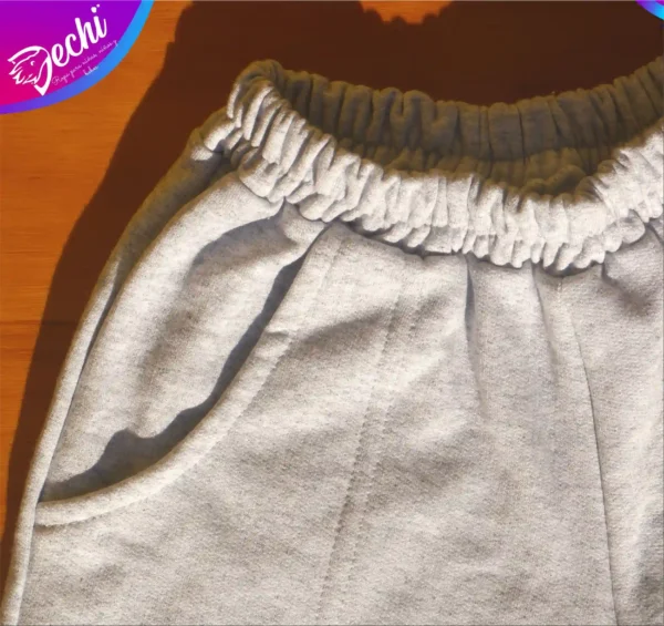 pantalon escolar friza gris claro gaspeado pantalon escolar friza gris claro gaspeado