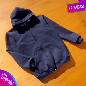 Ropa para niño niña campera azul marino escolar uniformes 2 fabrica mayorista 2026 Ropa para niño niña campera azul marino escolar uniformes 2 fabrica mayorista 2026