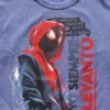 fabrica mayorista Remera manga larga azul aero cerca 2 spider ropa para niños y niñas 2026 fabrica mayorista Remera manga larga azul aero cerca 2 spider ropa para niños y niñas 2026