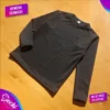 fabrica mayorista Remera termica negro 2 ropa para niños y niñas 2026 fabrica mayorista Remera termica negro 2 ropa para niños y niñas 2026