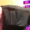 fabrica mayorista Remera termica negro 4 ropa para niños y niñas 2026 fabrica mayorista Remera termica negro 4 ropa para niños y niñas 2026