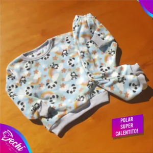 fabrica mayorista conjunto buzo y pantalon polar 2 bebe ropa para bebes 2026