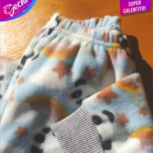 fabrica mayorista conjunto buzo y pantalon polar 3 bebe ropa para bebes 2026