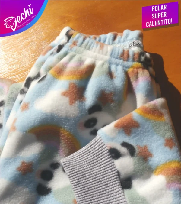 fabrica mayorista conjunto buzo y pantalon polar 3 bebe ropa para bebes 2026