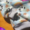 fabrica mayorista conjunto buzo y pantalon polar 4 bebe ropa para bebes 2026