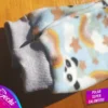 fabrica mayorista conjunto buzo y pantalon polar 5 bebe ropa para bebes 2026
