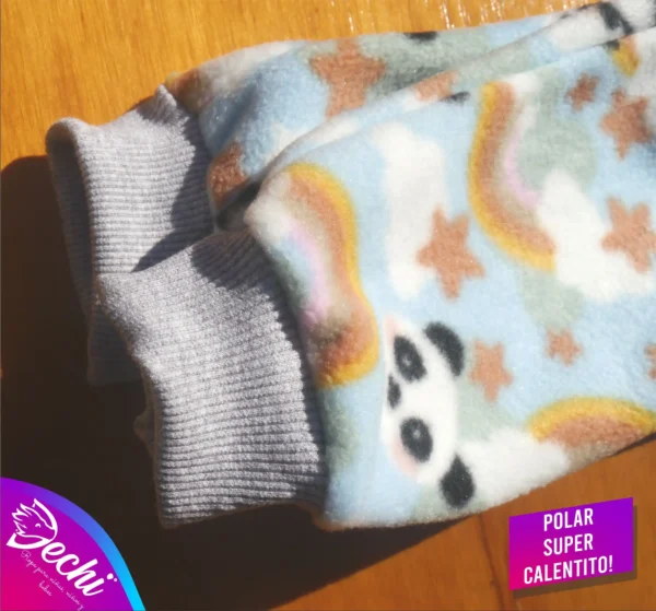fabrica mayorista conjunto buzo y pantalon polar 5 bebe ropa para bebes 2026