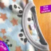 fabrica mayorista conjunto buzo y pantalon polar bebe ropa para bebes 2026