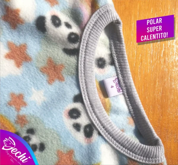 fabrica mayorista conjunto buzo y pantalon polar bebe ropa para bebes 2026