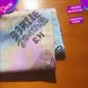 fabrica mayorista Calza frizada estampada gatitos Ropa de niñas y niños 2 2026