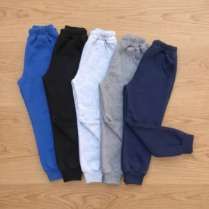Pantalon-Rustico-negro-melange-oscuro-azul-marino-2.webp
