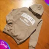 Canguro Unisex Brooklin