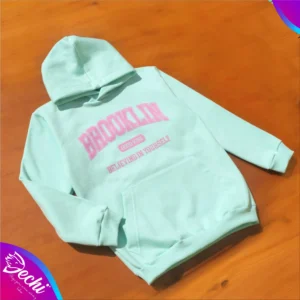 Canguro Unisex Brooklin