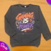 ropa para niños nene buzo Gaming gris 2026 Fabrica mayorista2