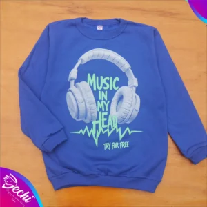 ropa para niños nene buzo auricular azul 2026 Fabrica mayorista 2 ropa para niños nene buzo auricular azul 2026 Fabrica mayorista 2