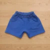 bermuda rustico niño chicos francia fabrica de ropa infantil.webp