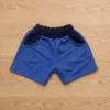 bermuda rustico niño chicos francia combinado fabrica de ropa infantil.webp