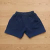 bermuda rustico niño chicos marino fabrica de ropa infantil.webp