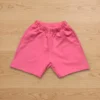 bermuda rustico niño chicos rosa fabrica de ropa infantil.webp