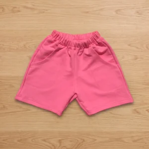 bermuda rustico niño chicos rosa fabrica de ropa infantil.webp